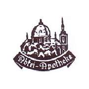 Abtei-Apotheke - Logo der Abtei-Apotheke