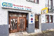 ABU Haustechnik | Heizung | Sanitär | Badsanierung Köln - ABU Haustechnik