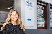 ABU Haustechnik | Heizung | Sanitär | Badsanierung Köln - ABU Haustechnik