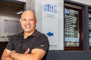 ABU Haustechnik | Heizung | Sanitär | Badsanierung Köln - ABU Haustechnik