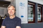 ABU Haustechnik | Heizung | Sanitär | Badsanierung Köln - ABU Haustechnik