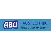 ABU Haustechnik | Heizung | Sanitär | Badsanierung Köln - ABU Haustechnik
