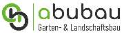 Abubau Garten-u. Landschaftsbau - 1