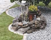 Abubau Garten-u. Landschaftsbau - 4