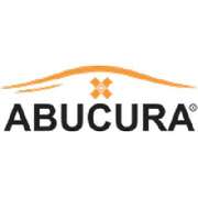 ABUCURA – Ambulantes Pflegezentrum GMBH - LOGO