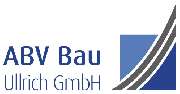 ABV Bau Ullrich GmbH - 1