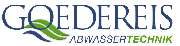 Abwassertechnik Goedereis - 1