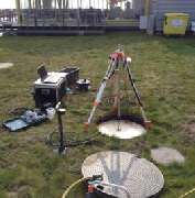 Abwassertechnik Goedereis - 10