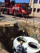 Abwassertechnik Goedereis - 13