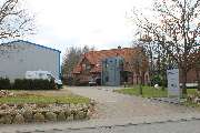 Abwassertechnik Goedereis - 3