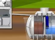 Abwassertechnik Goedereis - 6