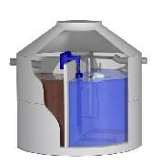 Abwassertechnik Goedereis - 7