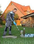 Abwassertechnik Goedereis - 9