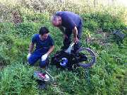 Abwassertechnik Kapp - 2