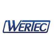 Abwassertechnik Wertec GmbH - LOGO