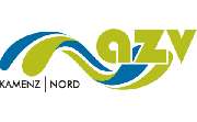 Abwasserzweckverband Kamenz - Nord - LOGO