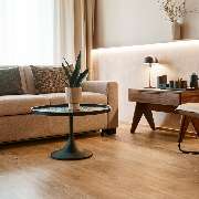 AC-Bodenbeläge - GALLERY