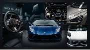 AC Car Detailing - GALLERY