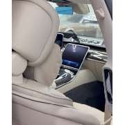 AC Car Detailing - GALLERY