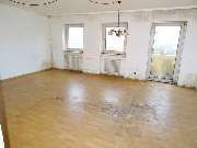 AC Consult & Engineering GmbH - GALLERY