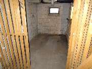 AC Consult & Engineering GmbH - GALLERY