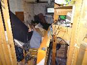 AC Consult & Engineering GmbH - GALLERY