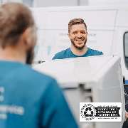 AC Consult & Engineering GmbH - GALLERY