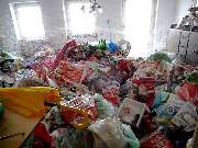 AC Consult & Engineering GmbH - GALLERY