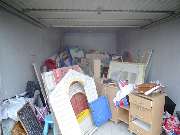 AC Consult & Engineering GmbH - GALLERY