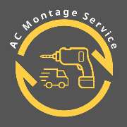 AC Montage Service - GALLERY