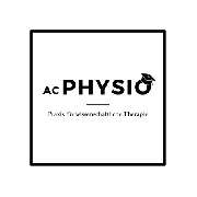 AC Physiotherapie Mannheim - 1