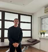 AC Physiotherapie Mannheim - 3