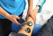 AC Physiotherapie Mannheim - 3