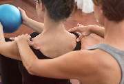 AC Physiotherapie Mannheim - 4