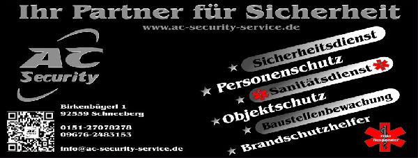 AC Security - 1