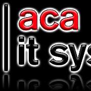 aca it systemhaus - IT-Service & Reparaturen - GALLERY