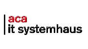 aca it systemhaus - IT-Service & Reparaturen - GALLERY