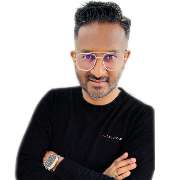 aca it systemhaus - IT-Service & Reparaturen - LOGO