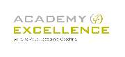 ACADEMY 4 EXCELLENCE - 1