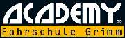 ACADEMY Fahrschule Grimm - 1