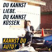 Academy Fahrschule Lindhorst