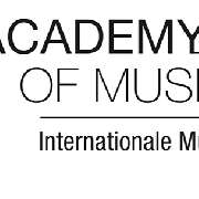 Bild von Academy of Music - Internationale Musikschule Leipzig in Leipzig - 1