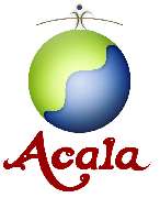 Acala GmbH - 1