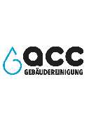 ACC Gebäudereinigung - 1