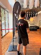 Accaoui Security & Service GmbH - GALLERY
