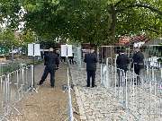 Accaoui Security & Service GmbH - GALLERY