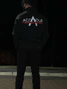Accaoui Security & Service GmbH - GALLERY