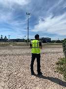 Accaoui Security & Service GmbH - GALLERY