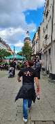 Accaoui Security & Service GmbH - GALLERY