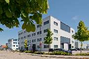 Accenture - Accenture Germany Bayern Gaimersheim - External 2